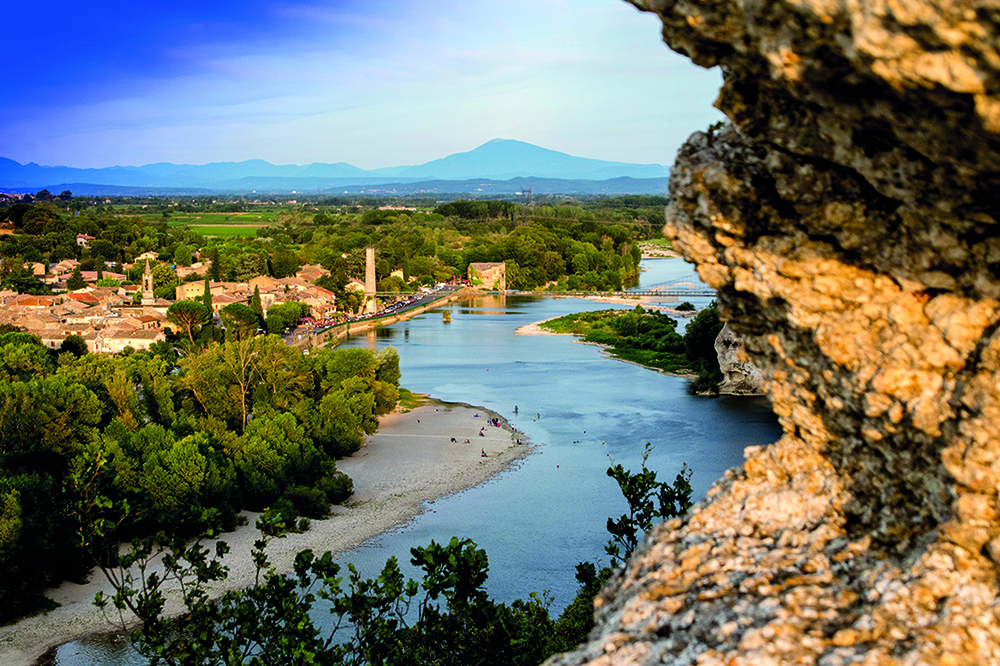 saint martin vue daigueze eric morelle.ardeche.2017 ret saint martin vue daigueze eric morelle.ardeche.2017 ret
