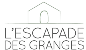 lesgranges