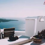 cta bg free img 150x150.jpg