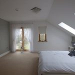 executive suite free img 150x150.jpg