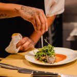 hotel cooking 150x150.jpg