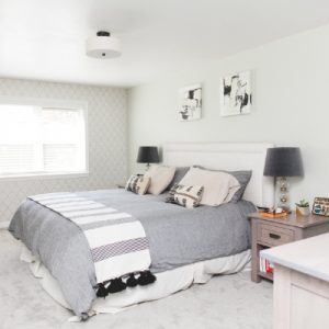 hotel single room 300x300.jpg Gite à saint martin d'ardèche