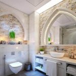 toileteries free img 150x150.jpg